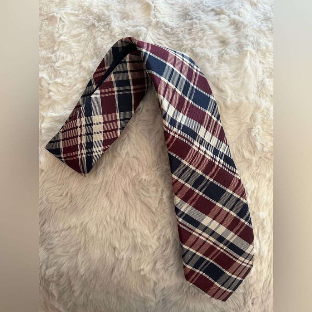Tommy Hilfiger Tie